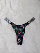 Victoria's Secret string taille S