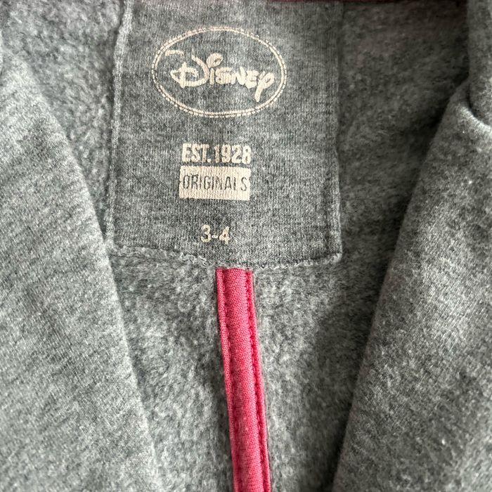 Blazer Disney - photo numéro 2