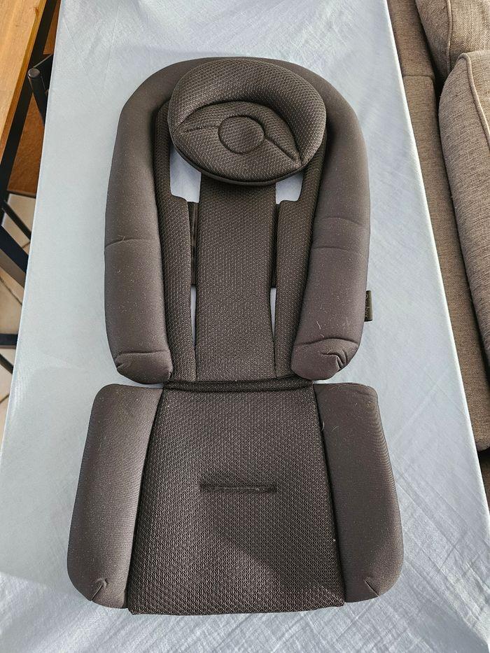 Réducteur nouveau né Cybex - photo numéro 1