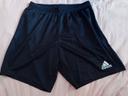 Short Sport Adidas Taille M Neuf