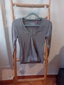 Sous pull Esprit taille S/36