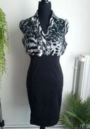 Robe G&Y Fashion - Taille M/L