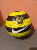 ballon celtic football club