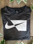 Nike Dri-fit