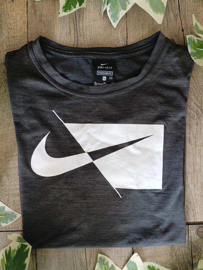 Nike Dri-fit - photo numéro 1