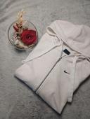 Veste femme taille S Marque nike