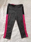 Legging S