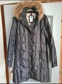 Manteau Luhta taille 40