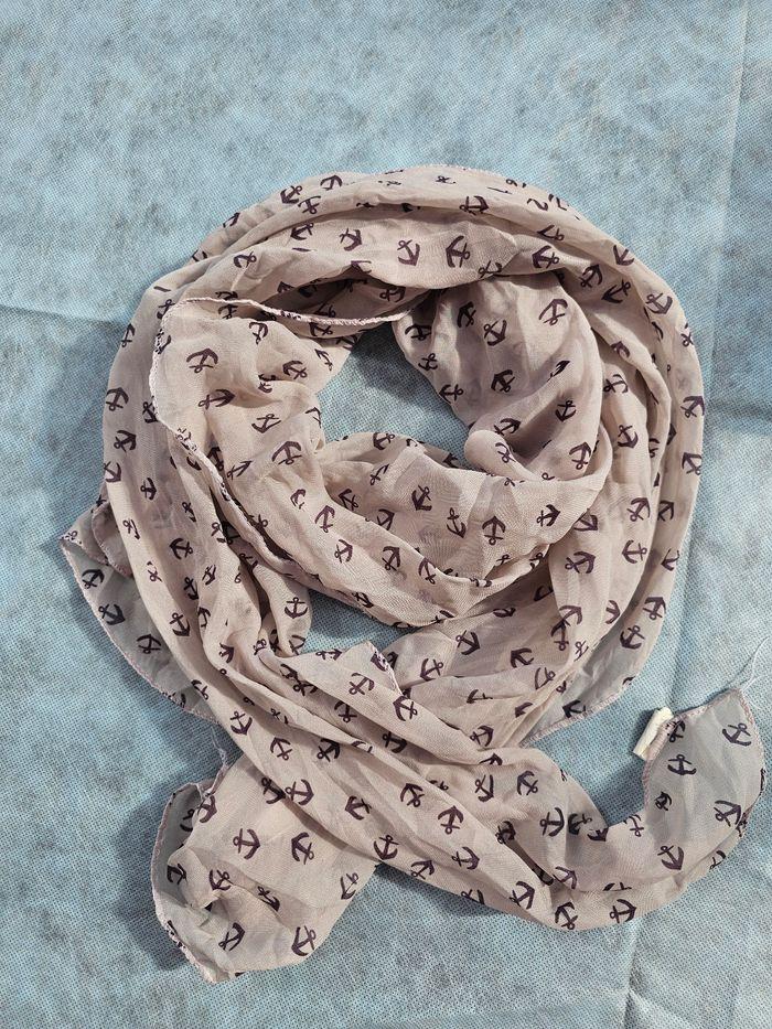 Lot foulard - photo numéro 1