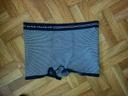 Caleçon boxer homme le slip français