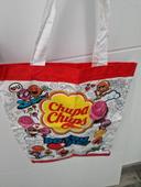 Sac chupa chups