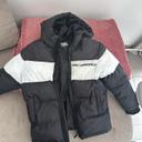 Veste enfant