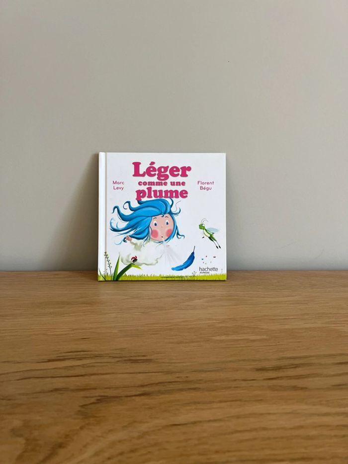 Livre enfant Hachette édition - photo numéro 1