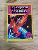 Le seigneur des etoiles