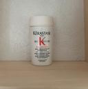 Shampooing kérastase 80 ml