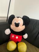 Peluche Mickey Disney