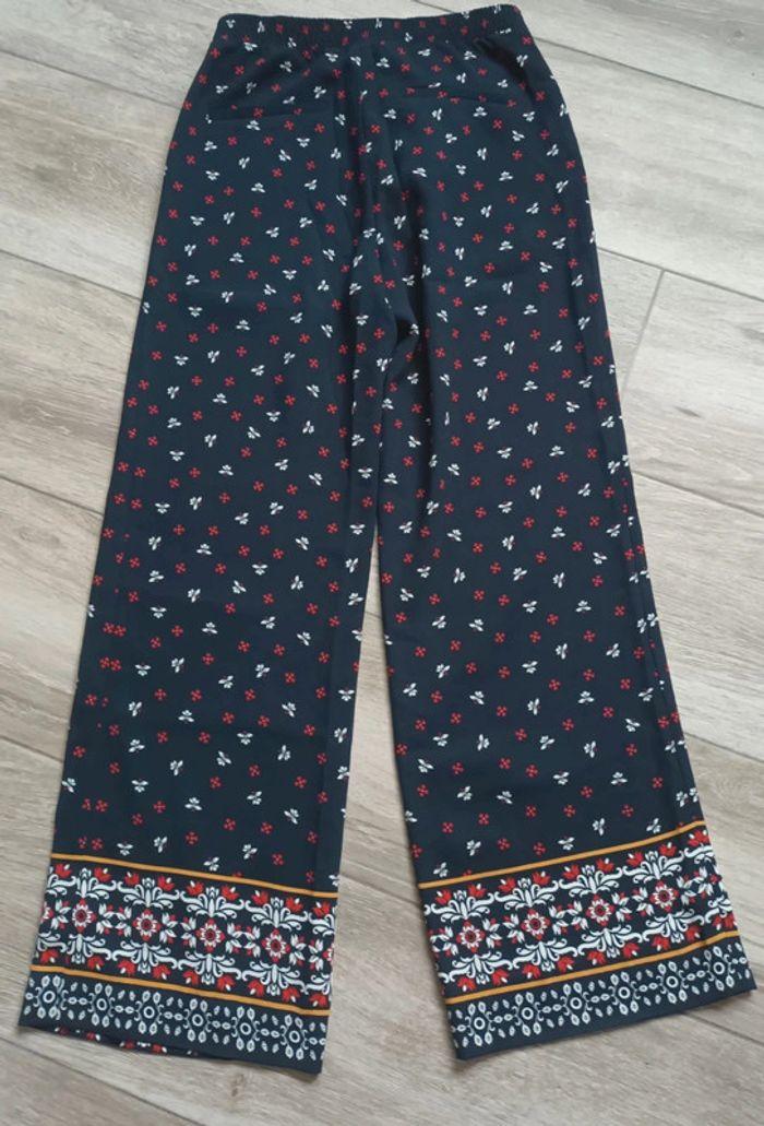 Pantalon large H&M - photo numéro 2