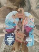 Tongs Havaianas Disney