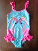 Maillot de bain