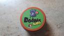 Jeu DOBBLE KIDS