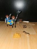 Playmobil