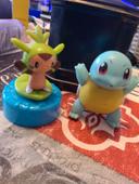 Figurine Pokémon