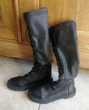 Bottes shein taille 36