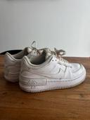 Nike - air force 1 - édition limitée