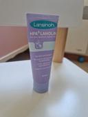 Lanolin