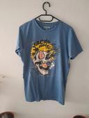 T-shirt jack & jones homme