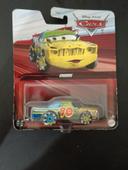 Disney Cars voiture Airbone