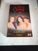 Livre charmed 7