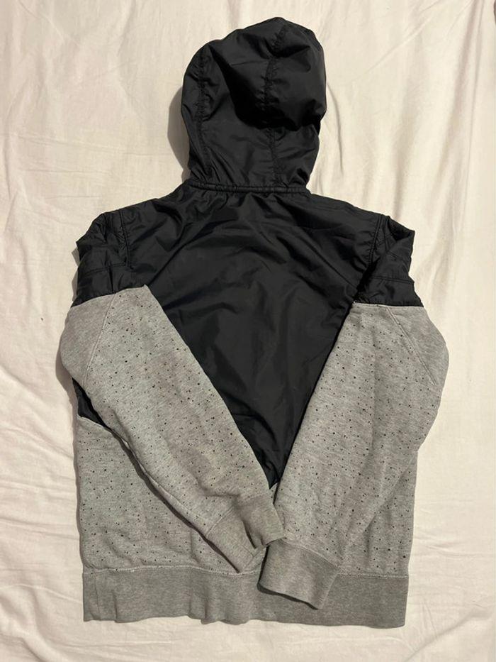 Veste nike - photo numéro 3