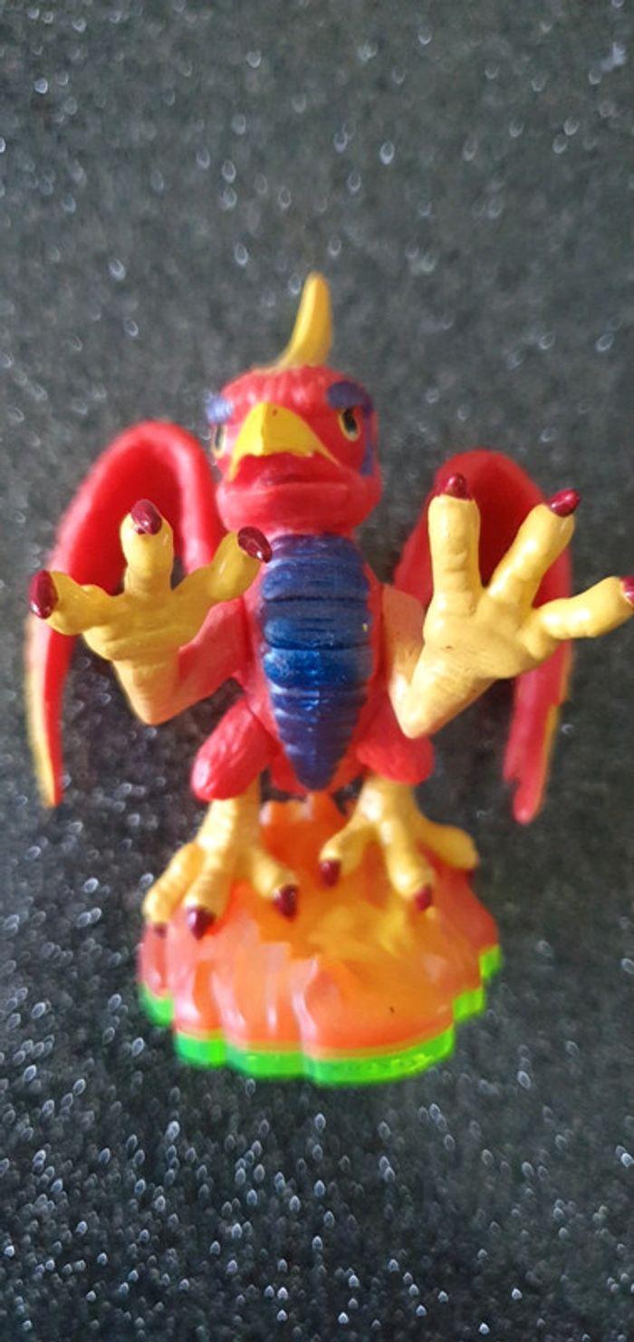 Skylanders - photo numéro 4