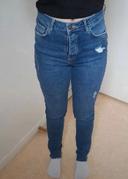 Jeans pimkie