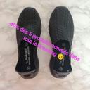 Podowell chaussures baskets noires taille 39