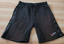 Short Fila authentique S