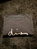 Pull Dior