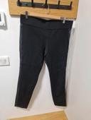 Jegging Ralph Lauren T12 40