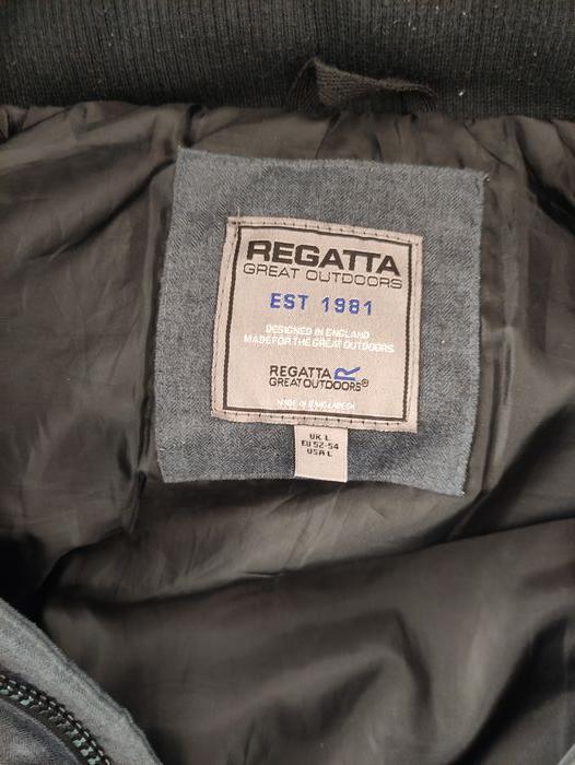 Parka Regatta XL - photo numéro 6