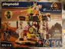 Playmobil  70751 neuf