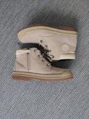 Chaussures Timberland