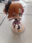 Figurine Love Live Honoka Kosaka Kira Kira Sensation