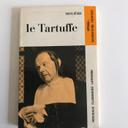 Le tartuffe