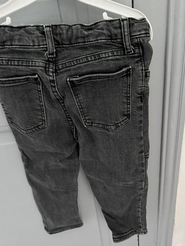 Lot 2 denim - photo numéro 5