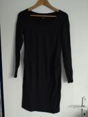 Lot robes de grossesse taille S