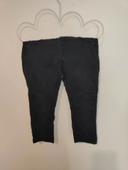 Pantalon bébé Kiabi