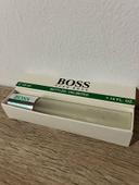 Eau de parfum Hugo boss Bottled Unlimited - Homme