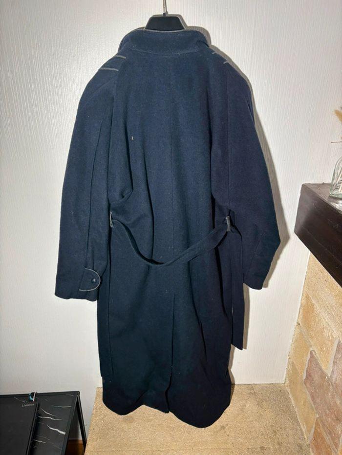 Manteau femme taille 44 - photo numéro 4