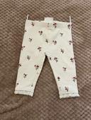 Legging bébé C&A